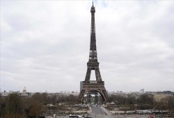 فرنسا.. تحقيق جنائي بعد تسريب يؤكد تورط باريس في قتل مصريين