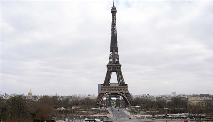 فرنسا.. تحقيق جنائي بعد تسريب يؤكد تورط باريس في قتل مصريين