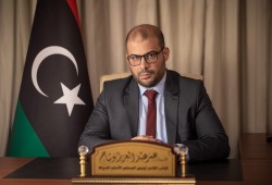 ليبيا.. المجلس الأعلى للدولة يكشف عن مبادرة لإنهاء الأزمة الحالية