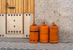 غضب على مواقع التواصل بعد رفع سعر أنبوبة البوتاجاز