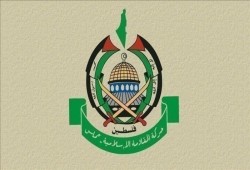 حماس تدرس خيارات التصعيد مع الاحتلال الصهيوني