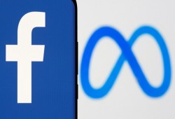 مسلمو الروهينجا يطالبون فيسبوك بتعويض نحو 200 مليون دولار