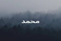 محمد.. الاسم الأكثر شعبية بين المواليد الذكور في بريطانيا