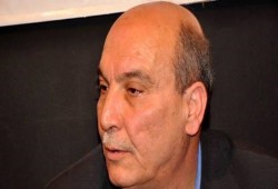الجبهة الشعبية: التصعيد قادم بمختلف أشكاله بما فيها العسكري