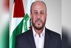 حماس: نعمل على عدة مسارات في لبنان تشكل إستراتيجية الحركة