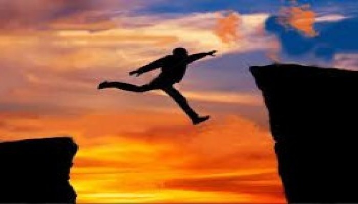 المتساقطون على الطريق.. (9)