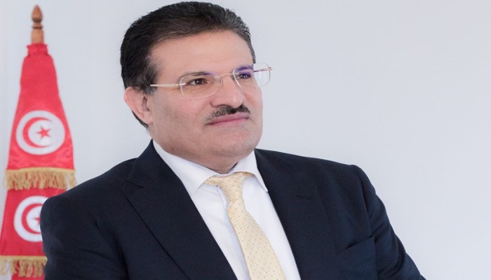 وزير خارجية تونس السابق: سعيد يشتغل بمنهجية الأرض المحروقة ومعادلة أنا أو الجحيم