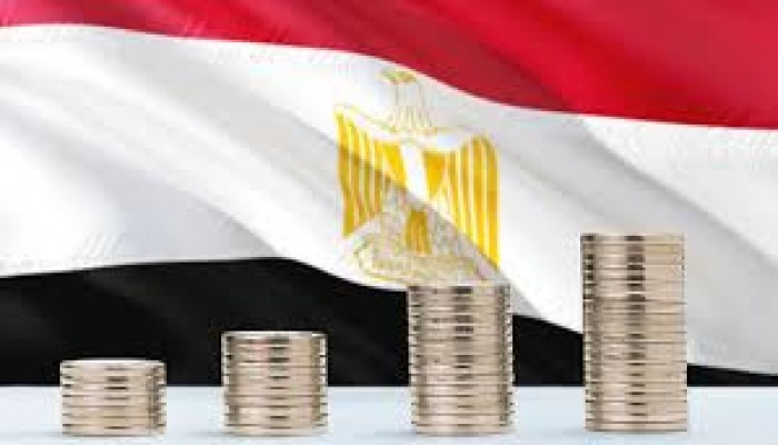 نظام الانقلاب يستخدم الصندوق السيادي في الاقتراض عبر السندات الخضراء