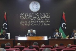 ليبيا.. المجلس الأعلى للدولة يقترح تأجيل الانتخابات لتفادي المجهول