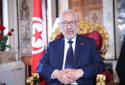 برلمان تونس يشارك في مؤتمر اتحاد برلمانات الدول الإسلامية