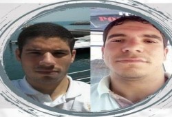 18 شهرا على اختفاء محمد النجار قسريا