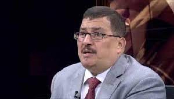 خلف بيومي: 38 حكما جائرا بقضية يؤكد غياب حقوق الإنسان في مصر