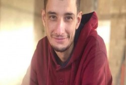 حماس تنعى شهيد بيتا وتدعو لتصعيد المواجهة والمقاومة