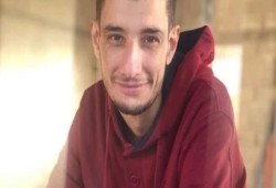 حماس تنعى شهيد بيتا وتدعو لتصعيد المواجهة والمقاومة