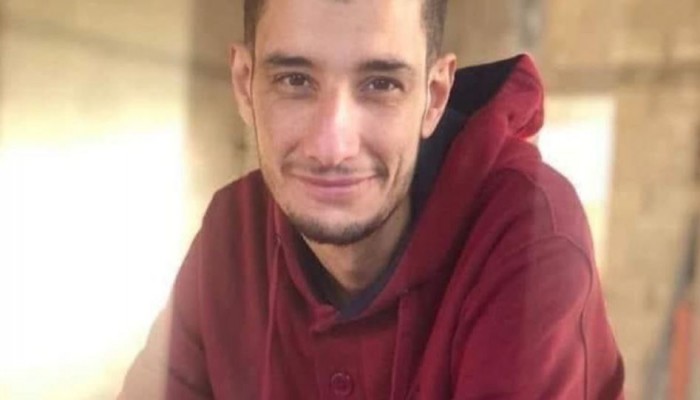 حماس تنعى شهيد بيتا وتدعو لتصعيد المواجهة والمقاومة