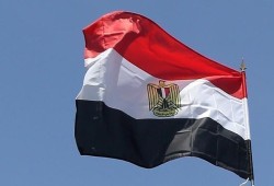 تم الإفراج عنهما مؤخرا.. صحفيتان مصريتان تتسلمان المواطنة الشرفية لباريس
