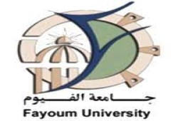 قائد الانقلاب يعين متهما بالفساد رئيسا لجامعة الفيوم