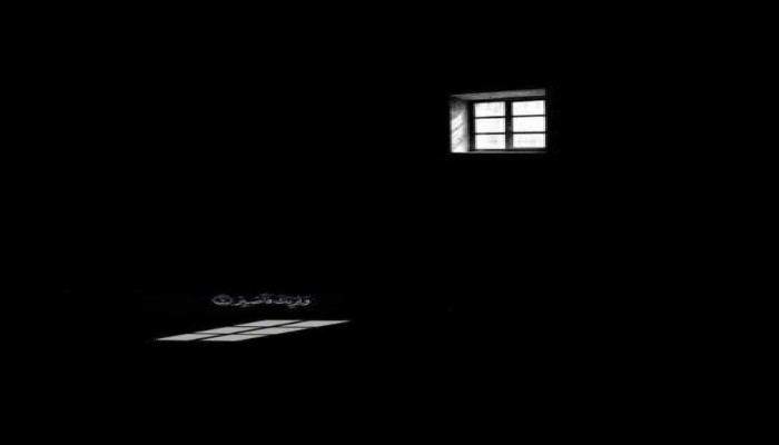 #انقذوا_معتقلى_العقرب يستمر بالتفاعل على مواقع التواصل