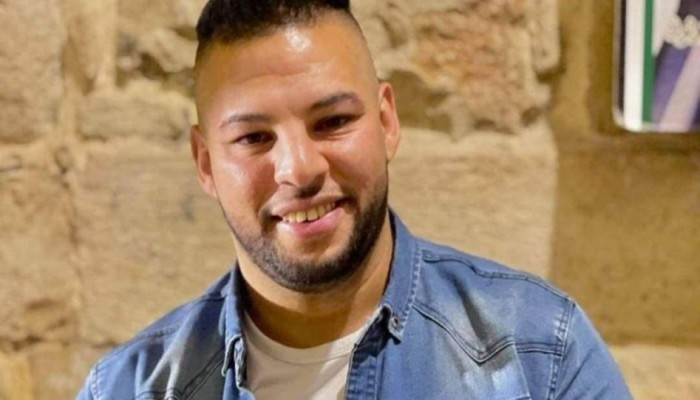 استشهاد شاب برصاص الاحتلال خلال اشتباك مسلح في نابلس