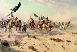 كيف نحبب أبناءنا في الصحابة ؟