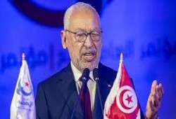 انقلاب تونس.. رئاسة البرلمان ترفض تعطيله عاما آخر