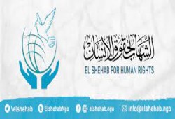 بعد تغريب المعتقلين.. تواصل الانتهاكات بسجن جمصة