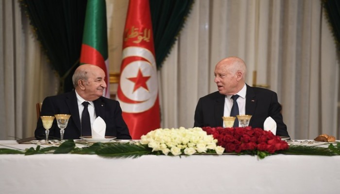 وثائق مسربة حول دور عسكر مصر في انقلاب تونس تثير ضجة