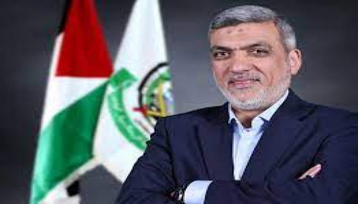 حماس تشيد بطعن سجّان صهيوني وتحذر من الجرائم بحق الأسرى