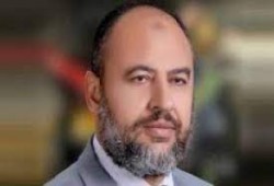 لماذا يحرض سعد الدين إبراهيم على الإسلاميين؟