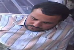 عبدالله قاعود.. شهيد جديد داخل سجن وادي النطرون بالإهمال الطبي