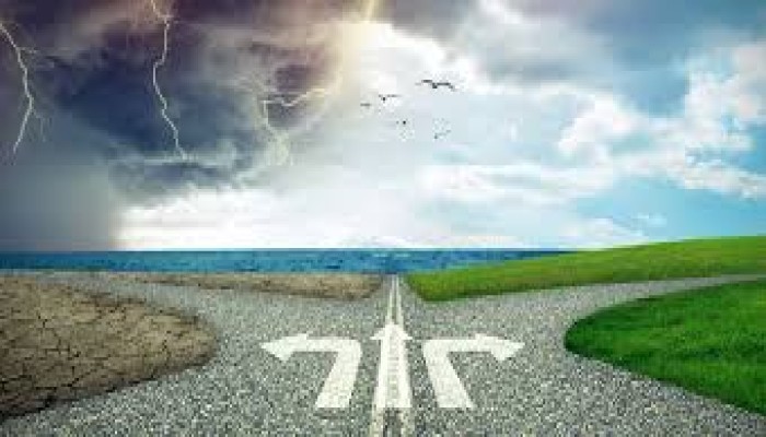 ثمن الحياة