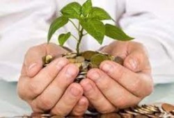 الزكاة زاد النفوس