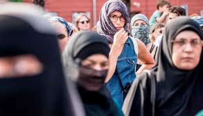 كندا.. الجمعية الطبية تعتذر عن مقال مسيء للحجاب