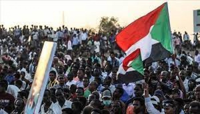 أطباء السودان: 178 إصابة خلال مظاهرات السبت