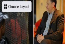 ابنة د. أسامة ياسين: "نفسي أعرف بابا شكله ايه" !!