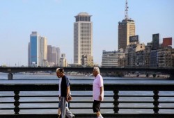 إتاوات الطرق تستنزف جيوب المصريين