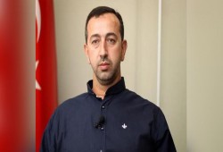 حماس: الأقصى خط أحمر ومحاولات التصعيد لن تمر