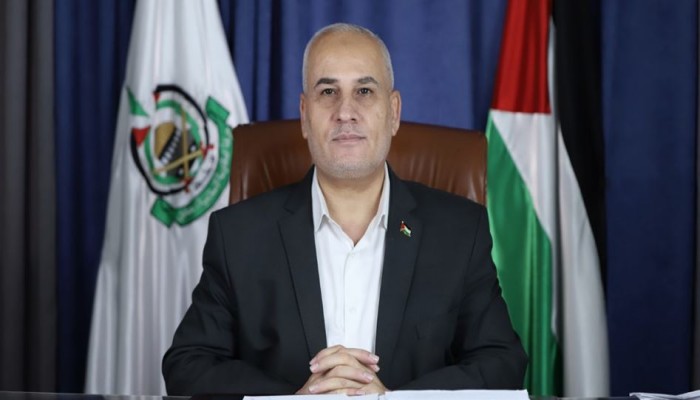 حماس تطالب السلطة بالإفراج عن المقاومين والتوقف عن تعذيبهم