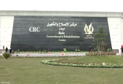 فوضى بترحيل معتقلي العقرب وطرة لمجمع سجون بدر الجديد