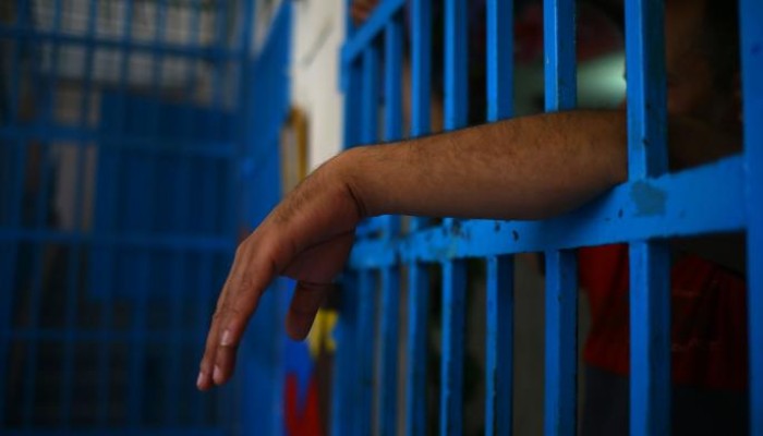 انتقاد حقوقي لتجديد الحبس الاحتياطي عن بعد في مصر
