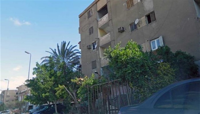 نظام الانقلاب يقرر إزالة الحي السادس بمدينة نصر.. التشريد للجميع