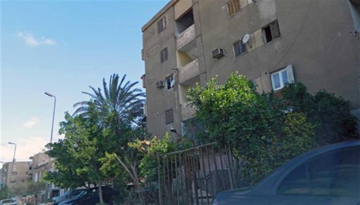 نظام الانقلاب يقرر إزالة الحي السادس بمدينة نصر.. التشريد للجميع