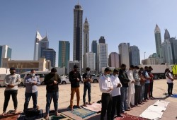 تذمر في الإمارات بسبب تغيير العطلة الأسبوعية