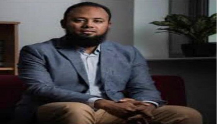 قضاء الانقلاب ينظر أمر حبس 4 معتقلين بينهم المحامي محمد الباقر