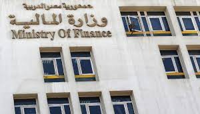 نظام الانقلاب يستدين 35.25 مليار جنيه عبر 4طروحات خلال يناير2022