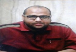 3 سنوات على اختفاء الدكتور عبد الرحمن أبو زيد