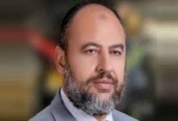 جمهورية الظلم.. من سرقة الآثار إلى تجارة البشر