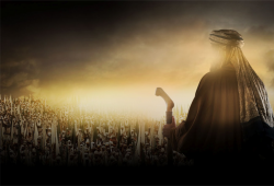 من فقه عمر فى البيعة