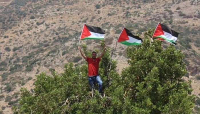 مركز الزيتونة ينشر خلاصات التقرير الاستراتيجي الفلسطيني للعامين الماضيين