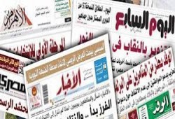 بعد موظفي ماسبيرو.. عمال الصحف القومية يطالبون بصرف مستحقاتهم